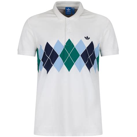 adidas ivan lendl schuhe neu|Adidas Ivan Lendl polo shirt.